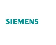 Автоматика для водогрейных котлов «Siemens»