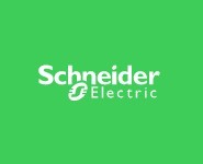 Автоматика для водогрейных котлов «Schneider Electric»