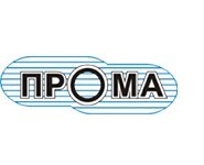 Автоматика для паровых котлов НПП «ПРОМА»