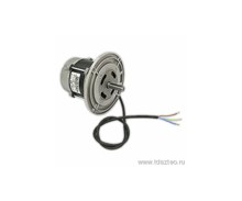 Электродвигатель SIMEL CD 41/2040-32 (65322783)