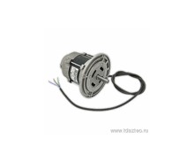 Электродвигатель SIMEL CD 11/2040-54 (65322789)