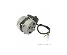 Электродвигатель SIMEL CD 42/2066-32 "A" (65322816)