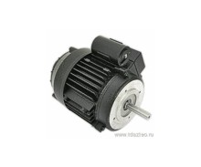 Электродвигатель SIMEL CD 43/3007-54 (65324864)