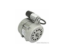 Электродвигатель SIMEL CD 1-44/2072-32 (65325328)