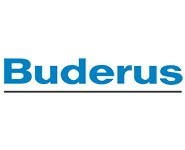 Автоматика для водогрейных котлов «Buderus»