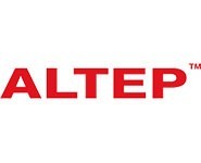 Автоматика для пеллетных котлов «ALTEP»