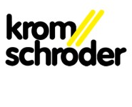 Электромагнитные клапаны «Kromschröder»