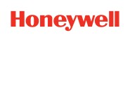 Контроллеры и платы «Honeywell»