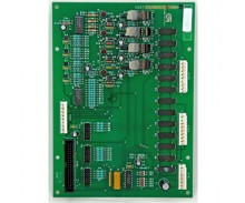 EY-IO572 modu572 I/O Модуль, аналоговые выходы, универсальные и цифровые входы