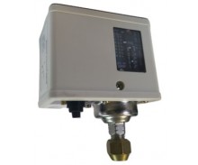 ДРДМ-600-ДИ, датчик-реле давления