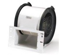 Вентиляторы для кухонных вытяжных шкафов Серия GТ
