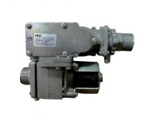 Клапан газовый CPV-H2230G5T (22013.0500-001). Ардерия (ARDERIA) (росс)