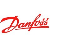 Теплосчетчики «Danfoss»