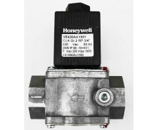 Клапан газовый Honeywell VE420AA