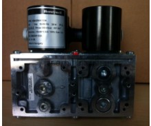 Honeywell VQ425 комбинированный газовый клапан