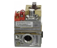 Honeywell VS820A 1054 газовый клапан