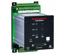 Сигнальный процессор Honeywell P531 IRIS