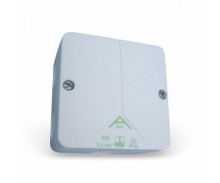 Наружный датчик температуры воздуха OTS-RF беспроводной для контроллеров Climatic Control