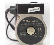 Electrolux насос CPS15-5 для котла  (AA10010018)