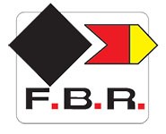 Горелки «F.B.R.»